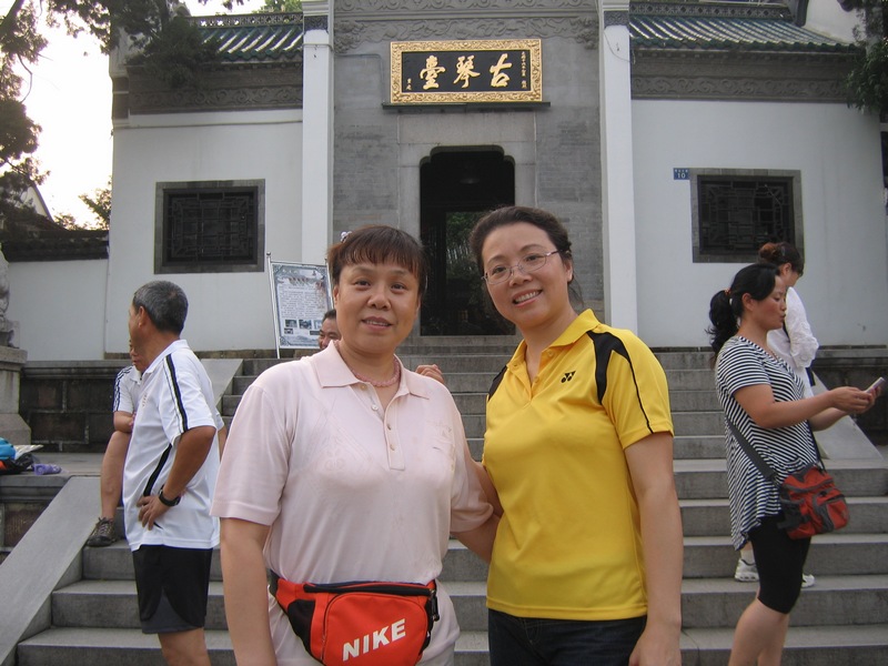 neo_img_img_0016.jpg