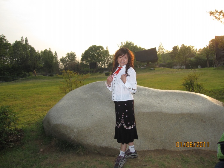 01.jpg