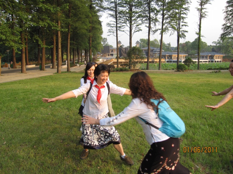 03.jpg