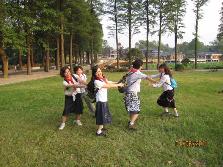 04.jpg