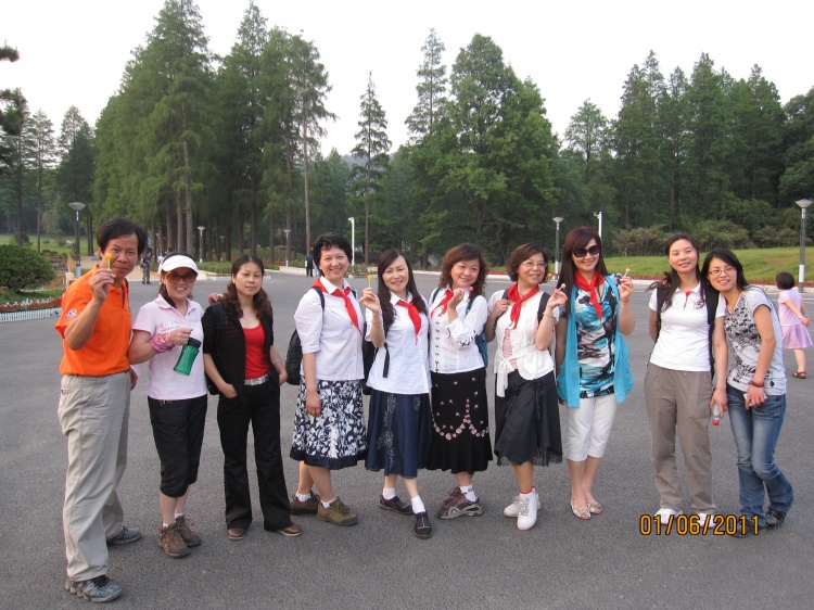 06.jpg
