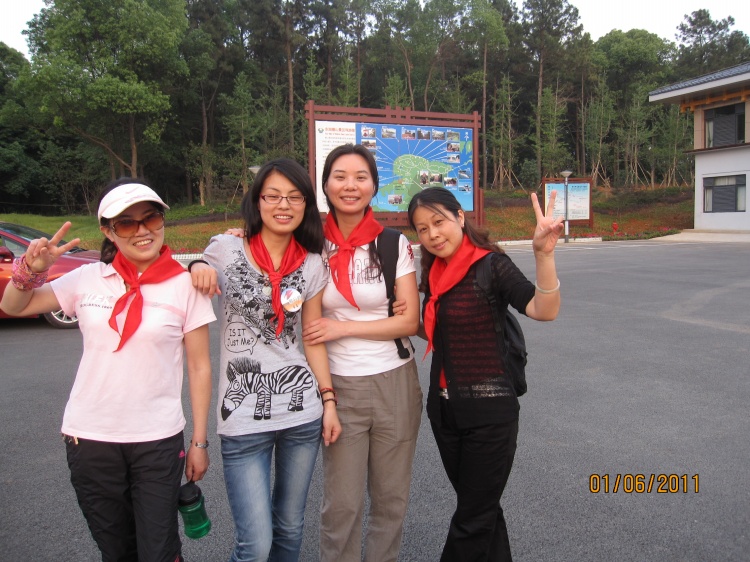 08.jpg