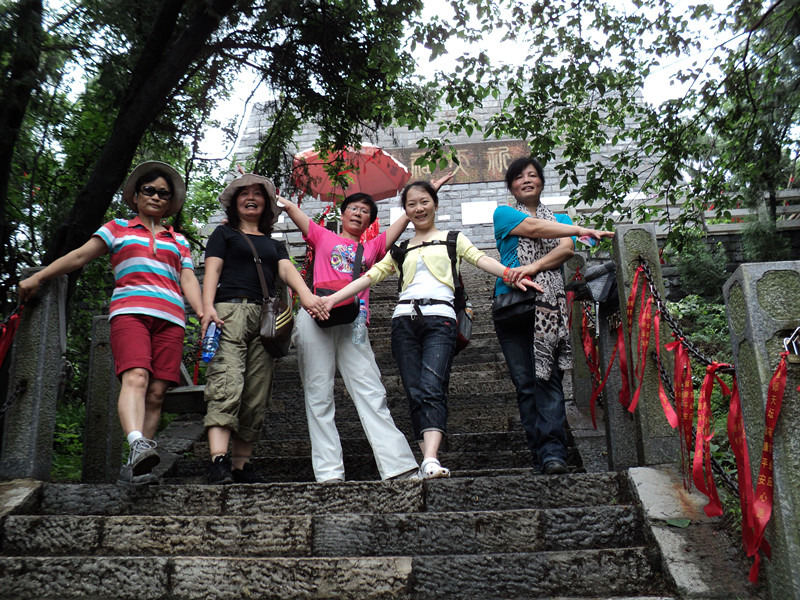 dsc04526_.jpg