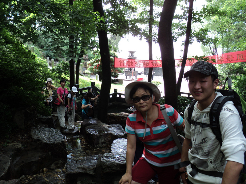 dsc04529_.jpg
