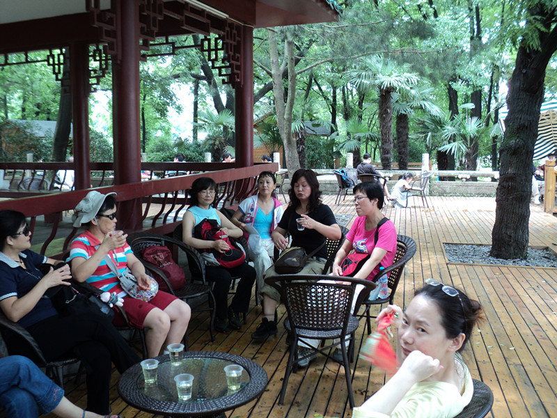 dsc04538_.jpg