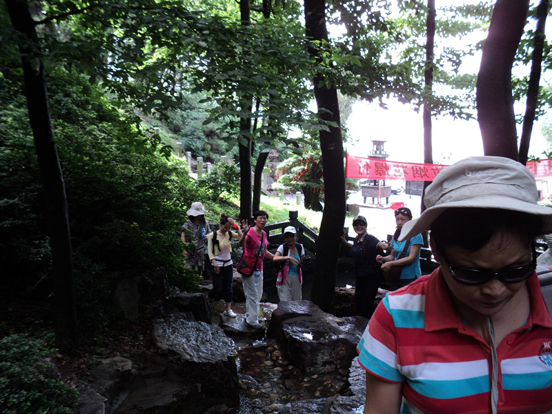 dsc04530_.jpg