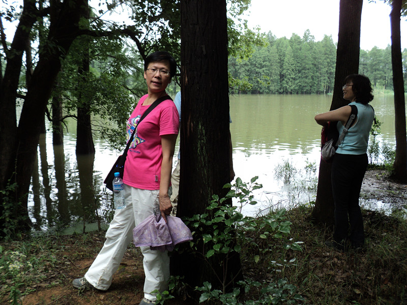 dsc04550_.jpg