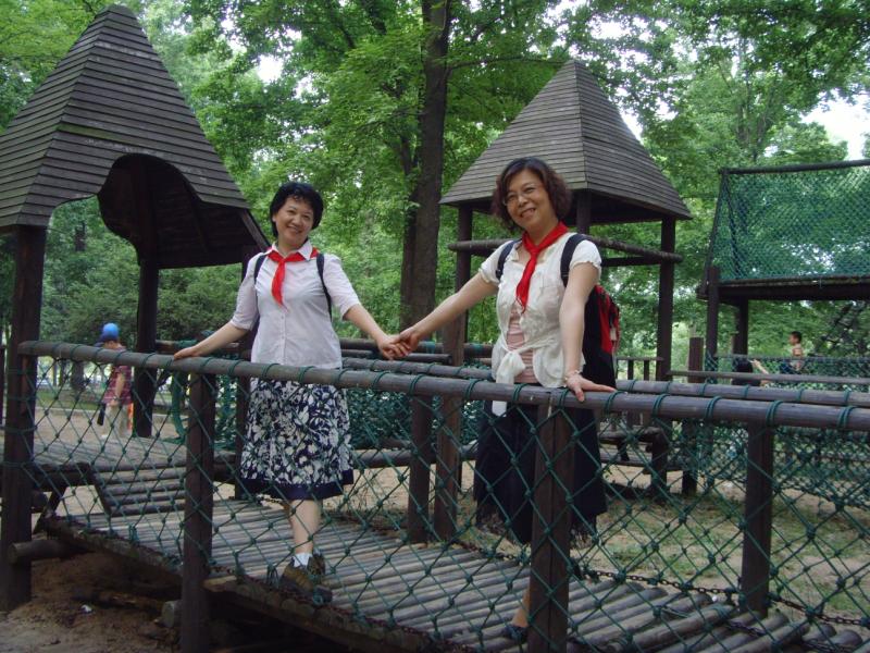snv30212.jpg