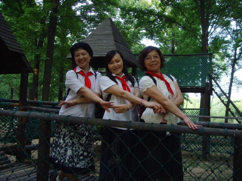 snv30219.jpg