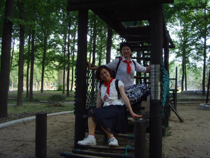 snv30226.jpg