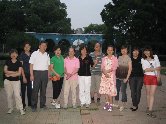 img_1503_Ӱ_1.jpg