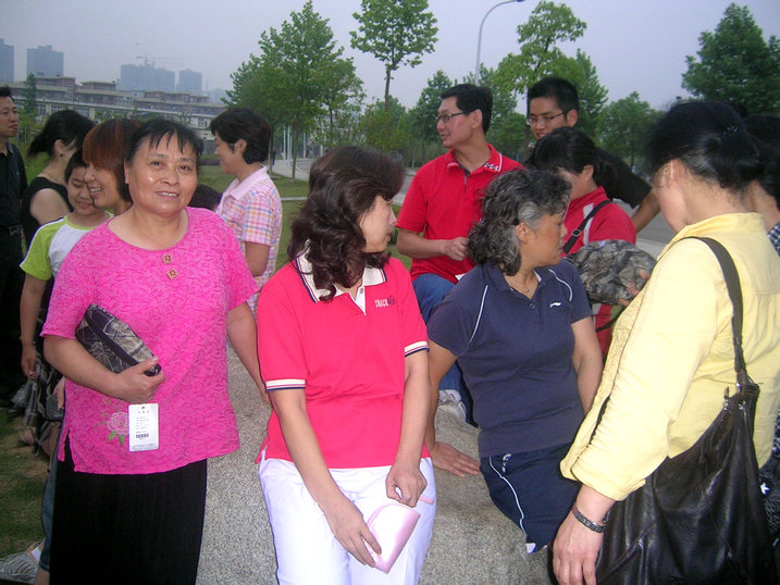 dscn0007.jpg