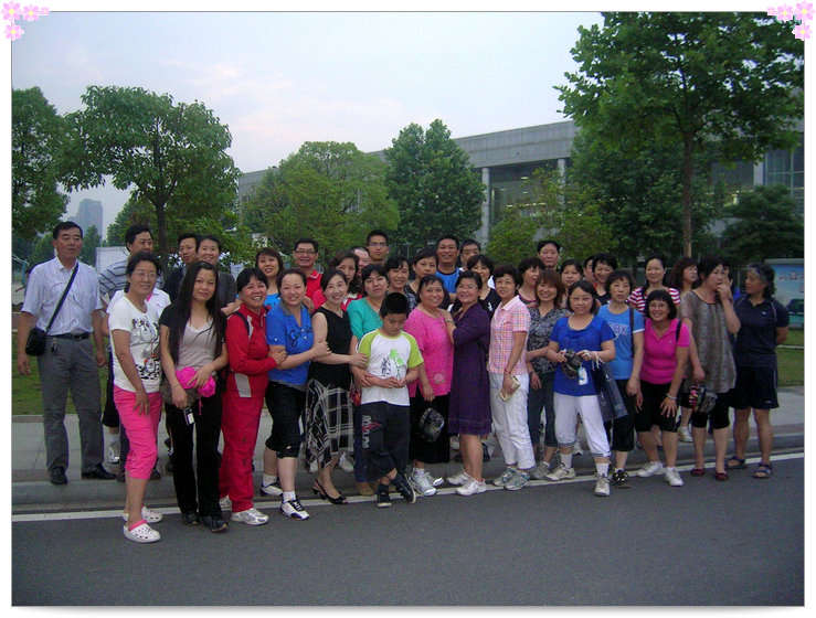 dscn0008.jpg