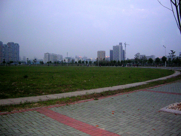 dscn0012.jpg