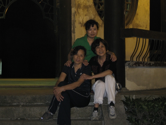 img_1527_Ӱ_1.jpg