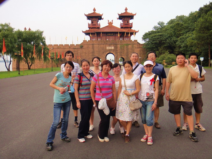 dsc01489.jpg