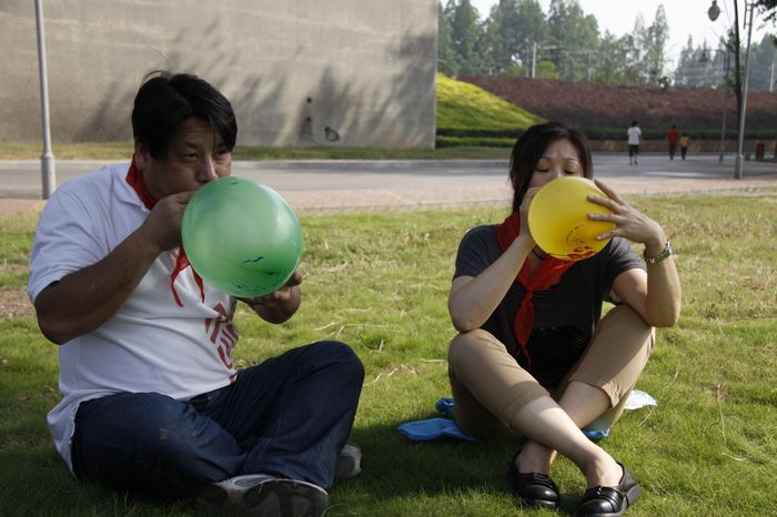 neo_img__mg_6781.jpg
