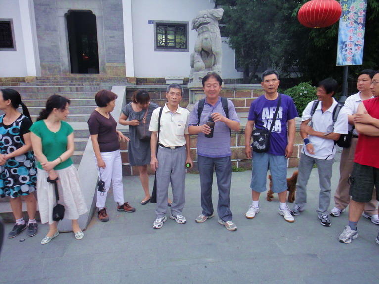 dsc00225.jpg