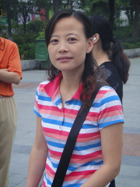 dsc00221.jpg