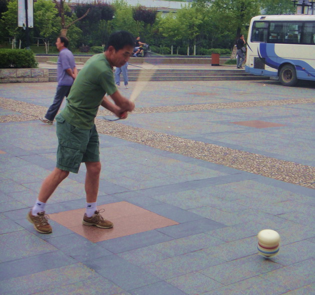 dsc00204.jpg