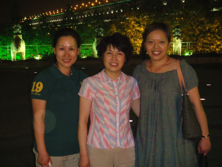 dsc00236.jpg