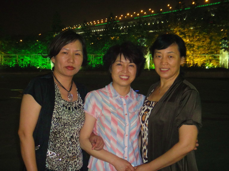 dsc00239.jpg