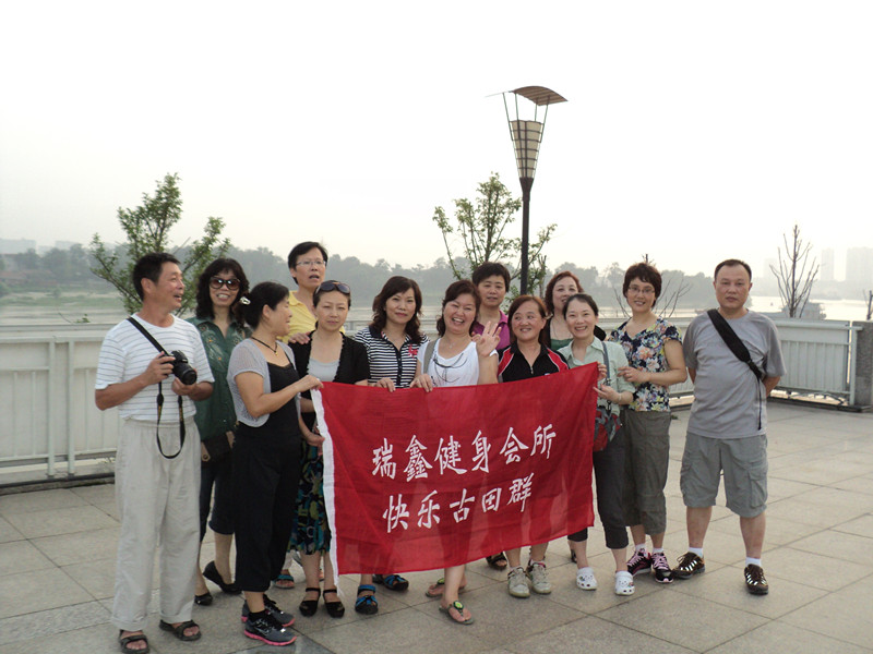 dsc04565_.jpg