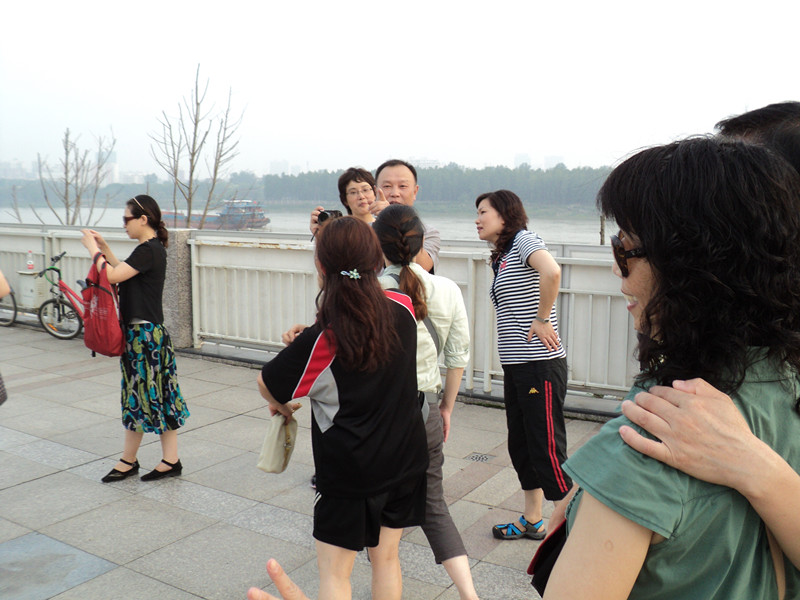 dsc04568_.jpg