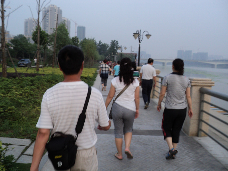 dsc04569_.jpg