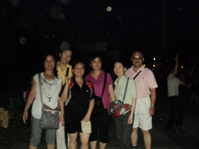 dsc04573_.jpg