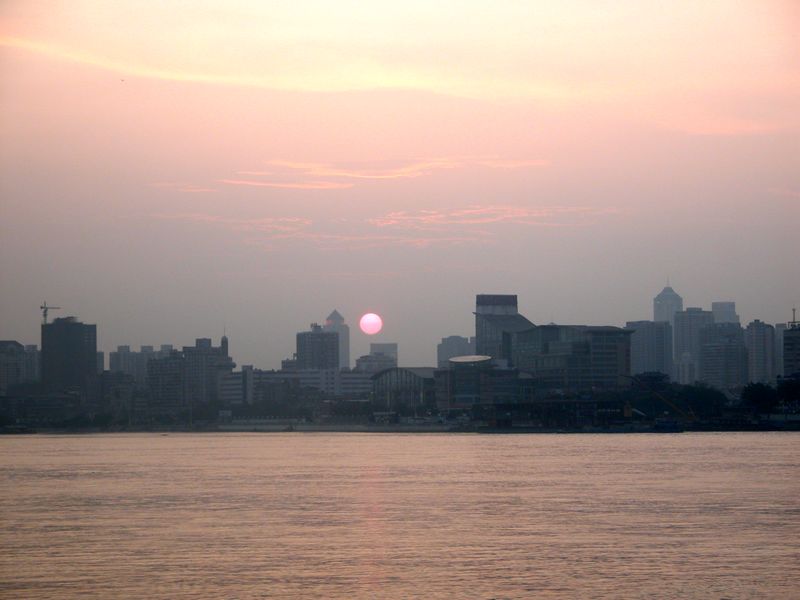 dscn2318.jpg