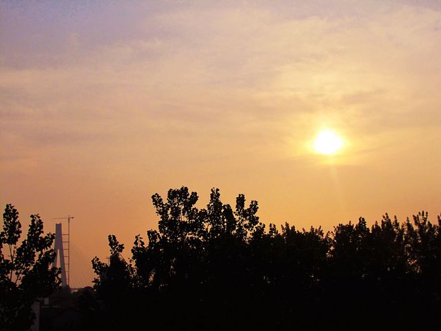 img_1429-7.jpg