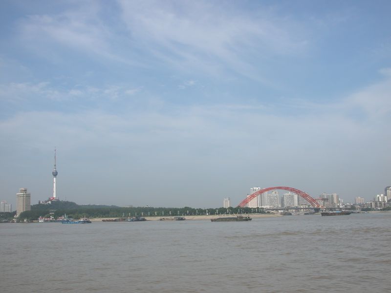 dscn2411.jpg