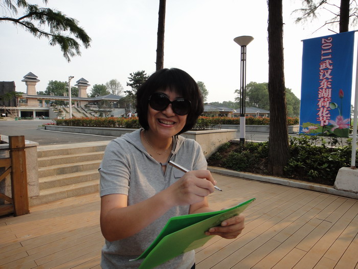 dsc00414.jpg