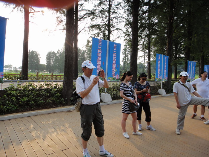 dsc00417.jpg