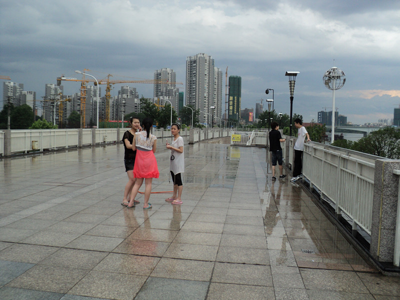 dsc04576_.jpg