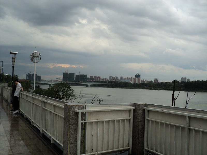 dsc04577_.jpg