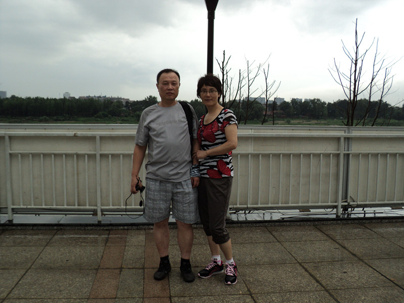 dsc04579_.jpg