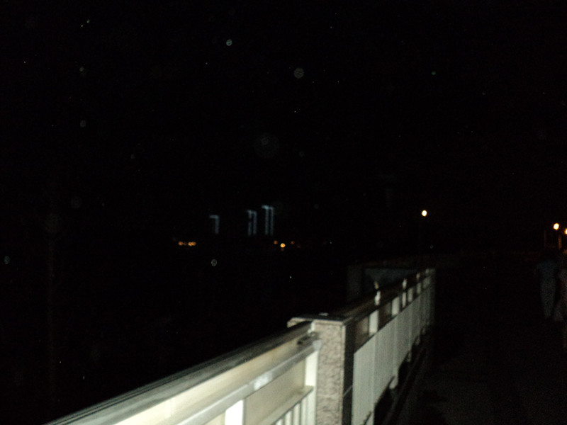 dsc04580_.jpg