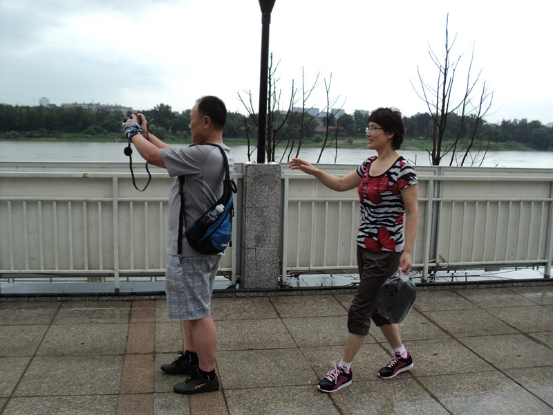 dsc04578_.jpg