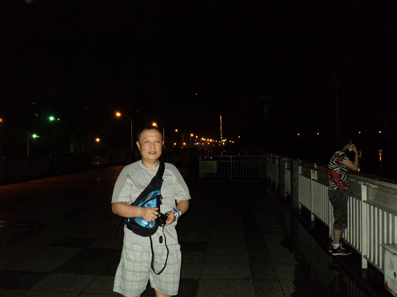 dsc04582_.jpg