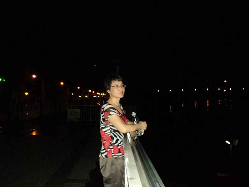 dsc04583_.jpg
