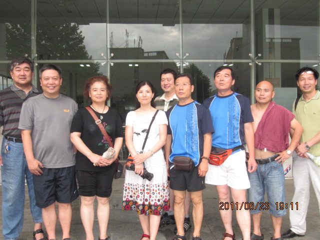 img_1568.jpg