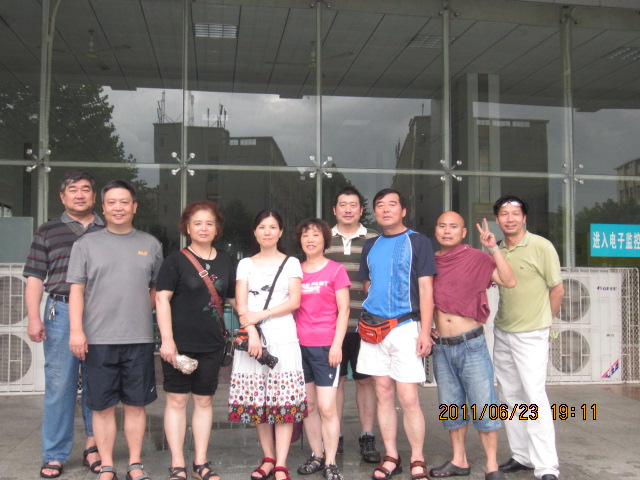 img_1569.jpg