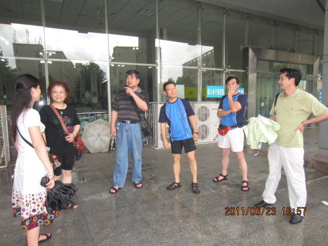 img_1564.jpg
