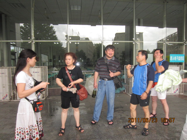 img_1562.jpg