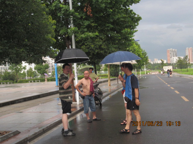 img_1571.jpg