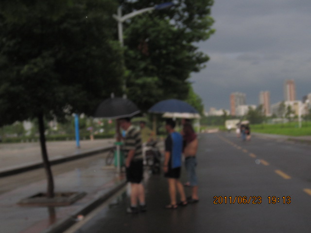 img_1570.jpg
