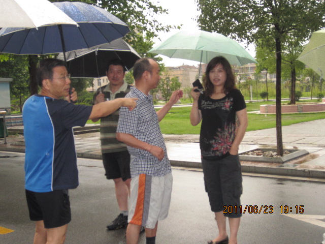 img_1575.jpg