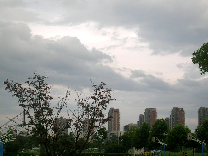 dscn0761.jpg